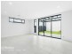 98 Dransfield Drive, Oran Park NSW 2570