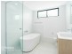 98 Dransfield Drive, Oran Park NSW 2570