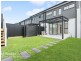 98 Dransfield Drive, Oran Park NSW 2570