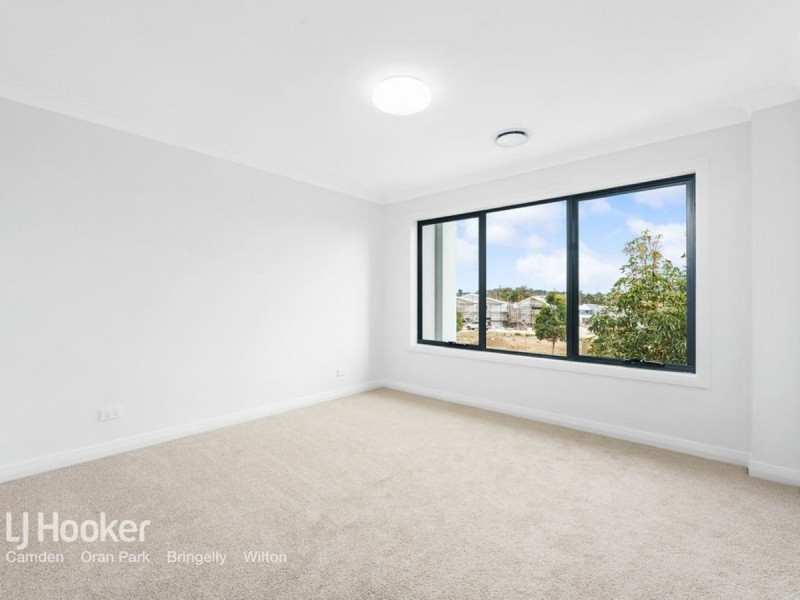 98 Dransfield Drive, Oran Park NSW 2570