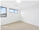 98 Dransfield Drive, Oran Park NSW 2570