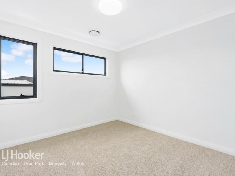 98 Dransfield Drive, Oran Park NSW 2570