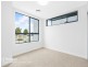 98 Dransfield Drive, Oran Park NSW 2570