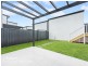 98 Dransfield Drive, Oran Park NSW 2570