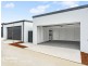 98 Dransfield Drive, Oran Park NSW 2570