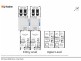 98 Dransfield Drive, Oran Park NSW 2570