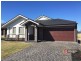 8 Loudon Crescent, Cobbitty NSW 2570