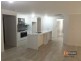 8 Loudon Crescent, Cobbitty NSW 2570
