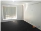 8 Loudon Crescent, Cobbitty NSW 2570