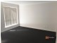 8 Loudon Crescent, Cobbitty NSW 2570