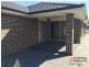 8 Loudon Crescent, Cobbitty NSW 2570