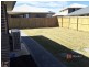 8 Loudon Crescent, Cobbitty NSW 2570