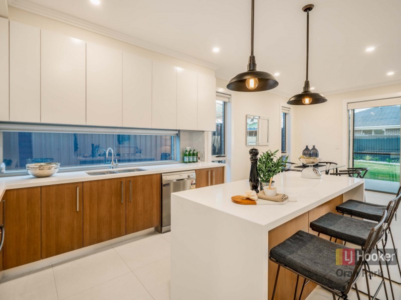 14b Holden Drive, Oran Park NSW 2570