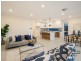 14b Holden Drive, Oran Park NSW 2570