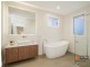 14b Holden Drive, Oran Park NSW 2570