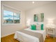 14b Holden Drive, Oran Park NSW 2570