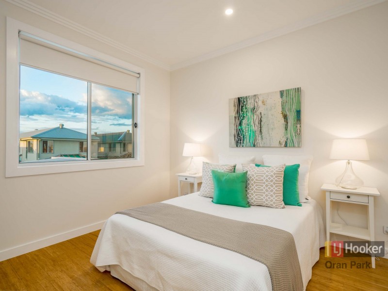 14b Holden Drive, Oran Park NSW 2570
