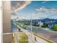 14b Holden Drive, Oran Park NSW 2570