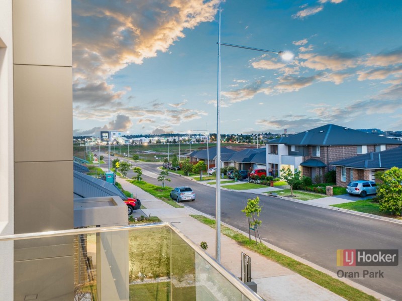 14b Holden Drive, Oran Park NSW 2570