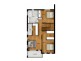 14b Holden Drive, Oran Park NSW 2570 Floorplan