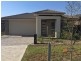 20 Forbes Street, Oran Park NSW 2570