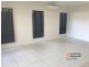 20 Forbes Street, Oran Park NSW 2570