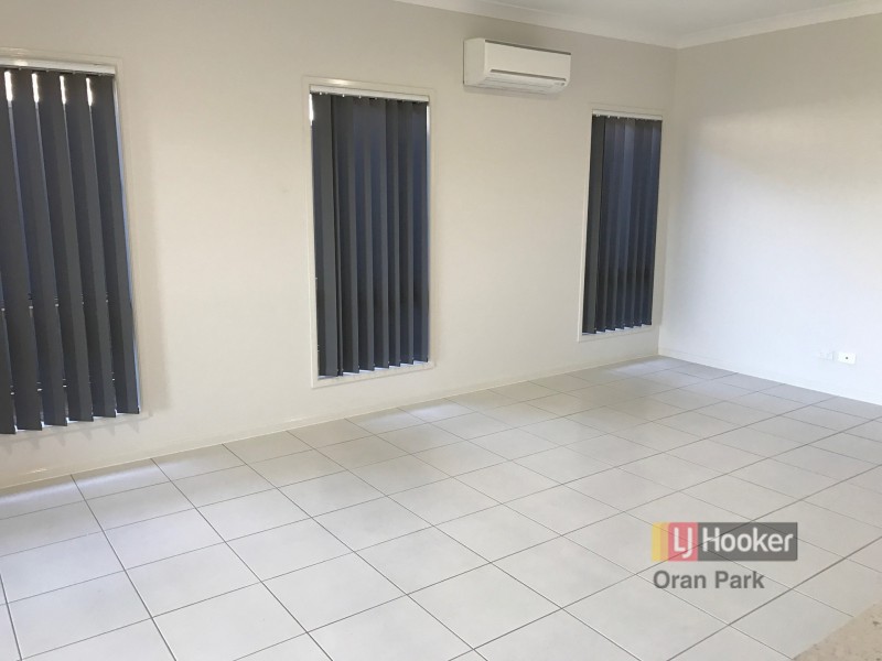 20 Forbes Street, Oran Park NSW 2570