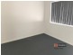 20 Forbes Street, Oran Park NSW 2570