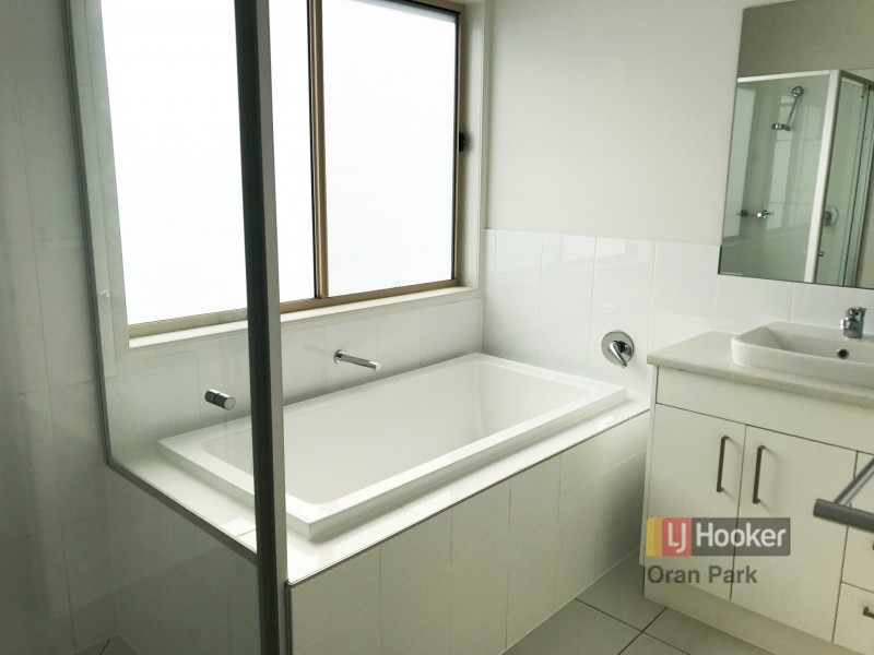 20 Forbes Street, Oran Park NSW 2570