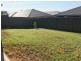 20 Forbes Street, Oran Park NSW 2570