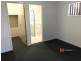 20 Forbes Street, Oran Park NSW 2570