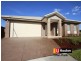 15 Rixon street, Oran Park NSW 2570
