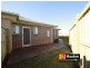 15 Rixon street, Oran Park NSW 2570