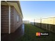 15 Rixon street, Oran Park NSW 2570