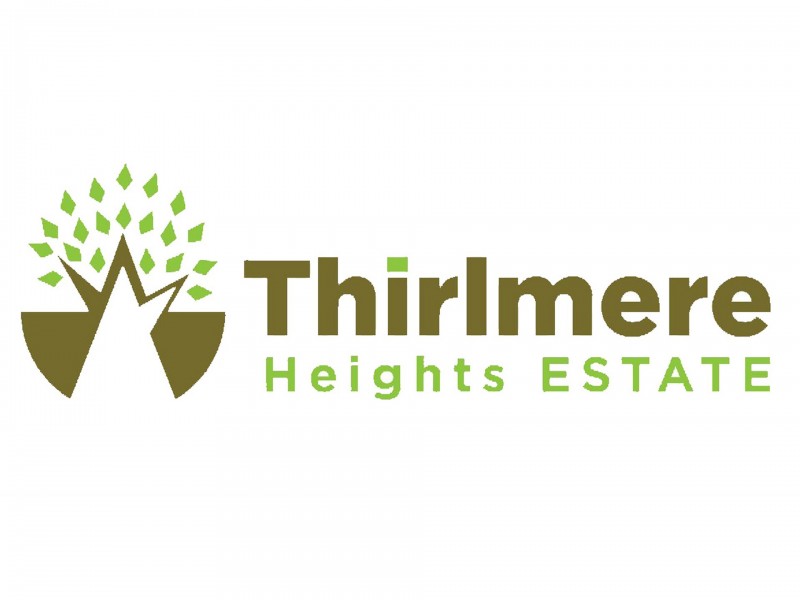 55-61 Brundah Road, Thirlmere NSW 2572