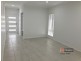 8b Harvey Street, Oran Park NSW 2570