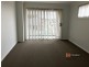 8b Harvey Street, Oran Park NSW 2570