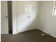 8b Harvey Street, Oran Park NSW 2570