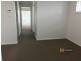 8b Harvey Street, Oran Park NSW 2570