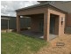 8b Harvey Street, Oran Park NSW 2570