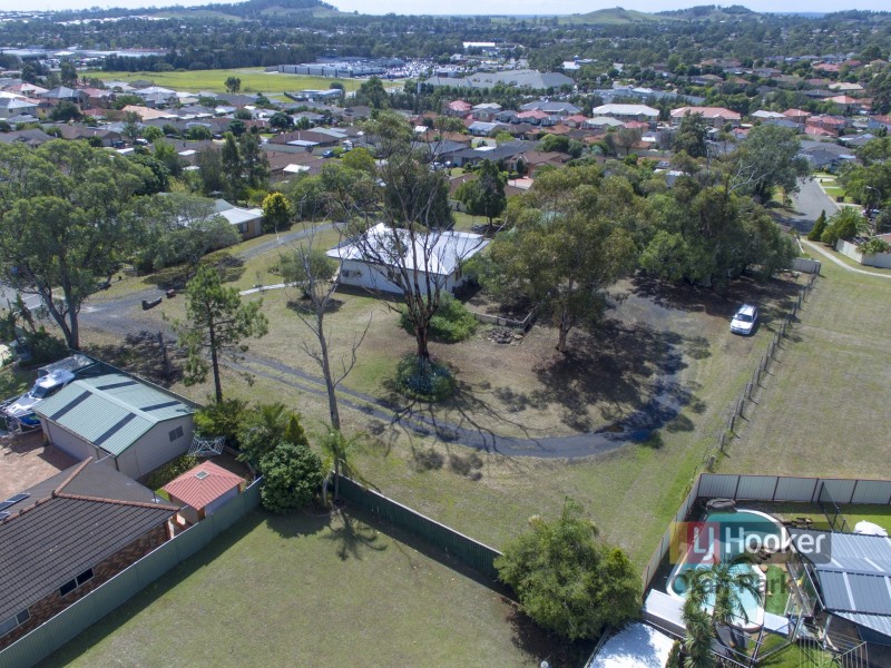 7 Gayline Drive, Narellan Vale NSW 2567