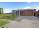 30 Richards Loop, Oran Park NSW 2570