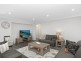 30 Richards Loop, Oran Park NSW 2570