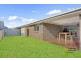 30 Richards Loop, Oran Park NSW 2570