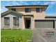43 Murphy Street, Oran Park NSW 2570