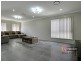 43 Murphy Street, Oran Park NSW 2570