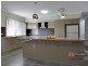 43 Murphy Street, Oran Park NSW 2570