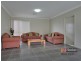 43 Murphy Street, Oran Park NSW 2570