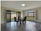 43 Murphy Street, Oran Park NSW 2570