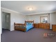 43 Murphy Street, Oran Park NSW 2570